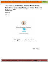 KBB TeMu.201 Short note.pdf